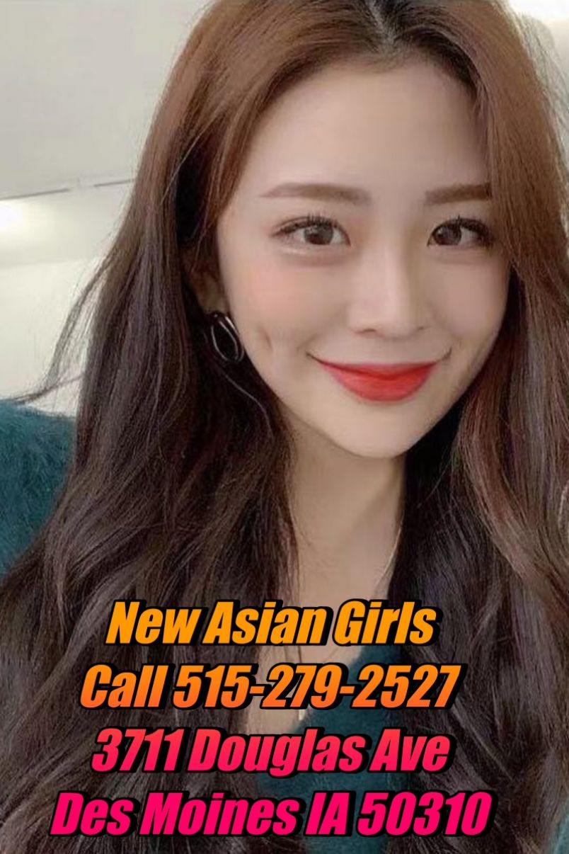 New Asian Relaxing Sp 1