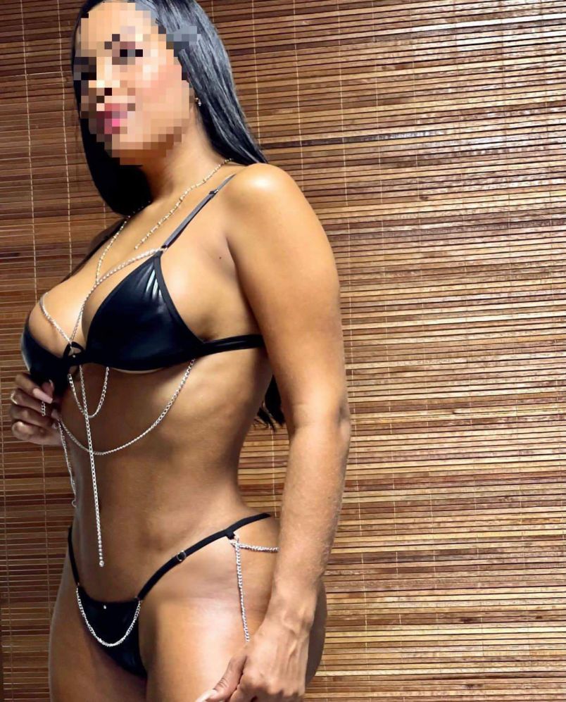 Camila 5