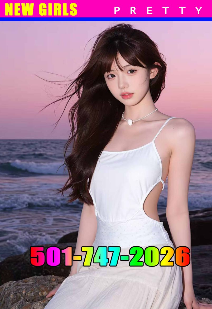 Spring Massage 5