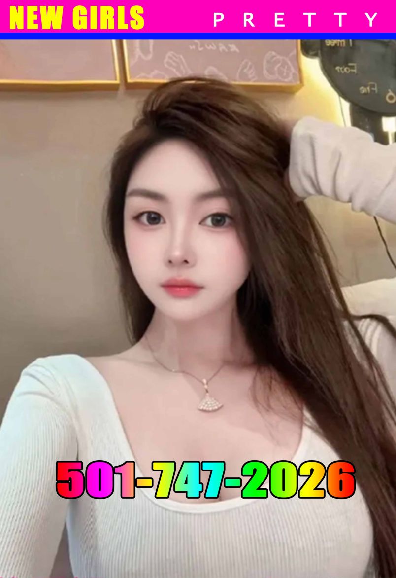 Spring Massage 3
