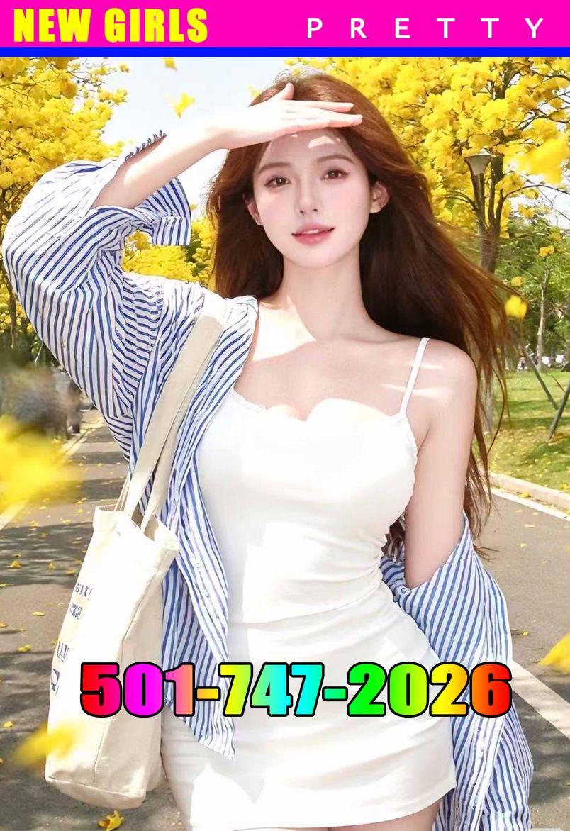 Spring Massage 1