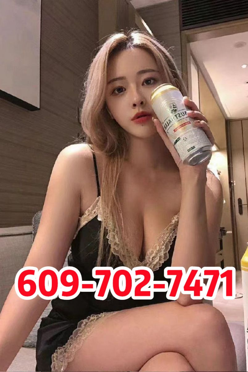 New Sexy Girl 5