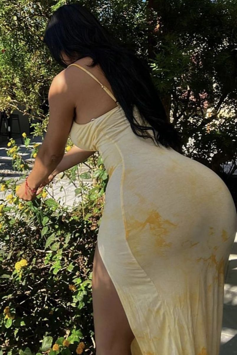 Ashley 2
