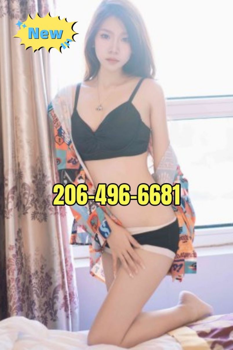 New Sexy Girl 6