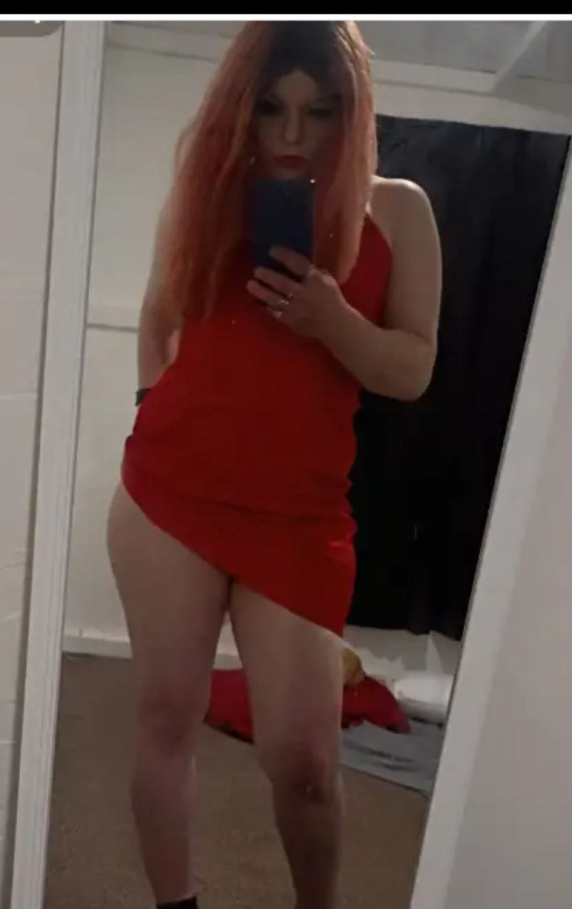 Stella 1