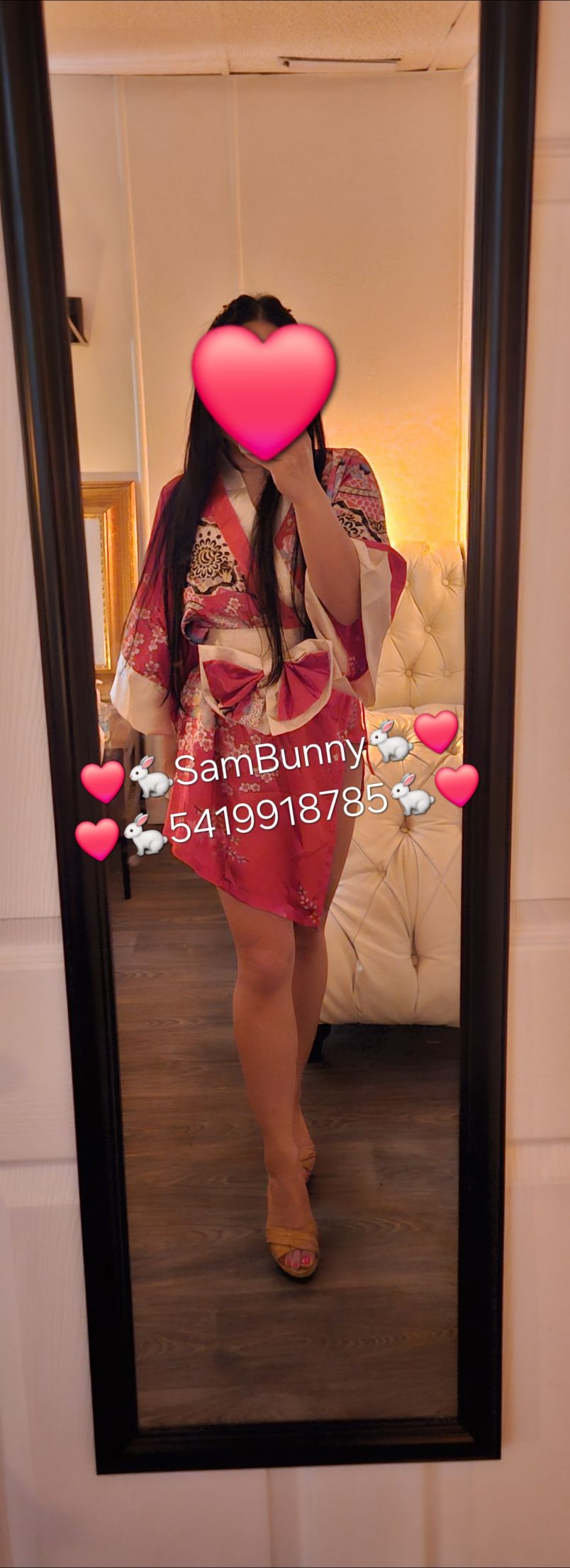 Sambunny 6