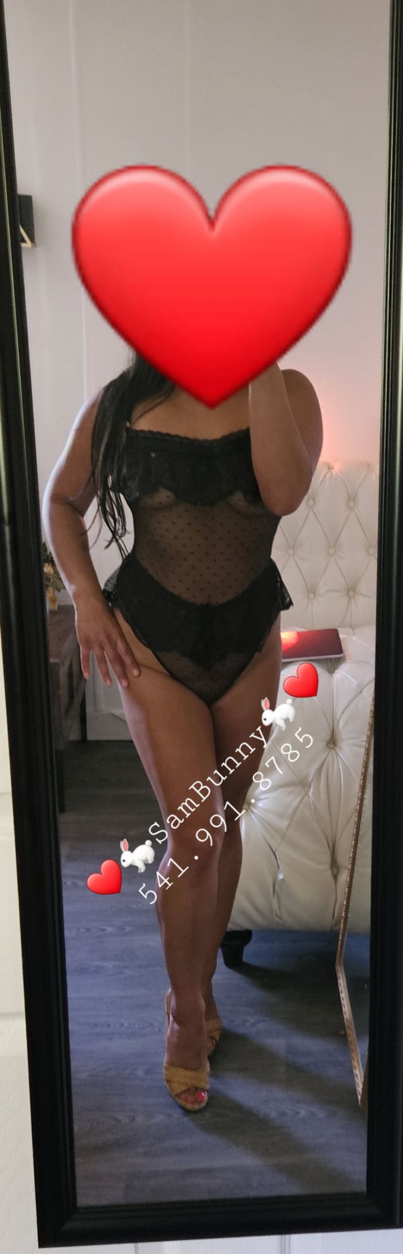 Sambunny 1