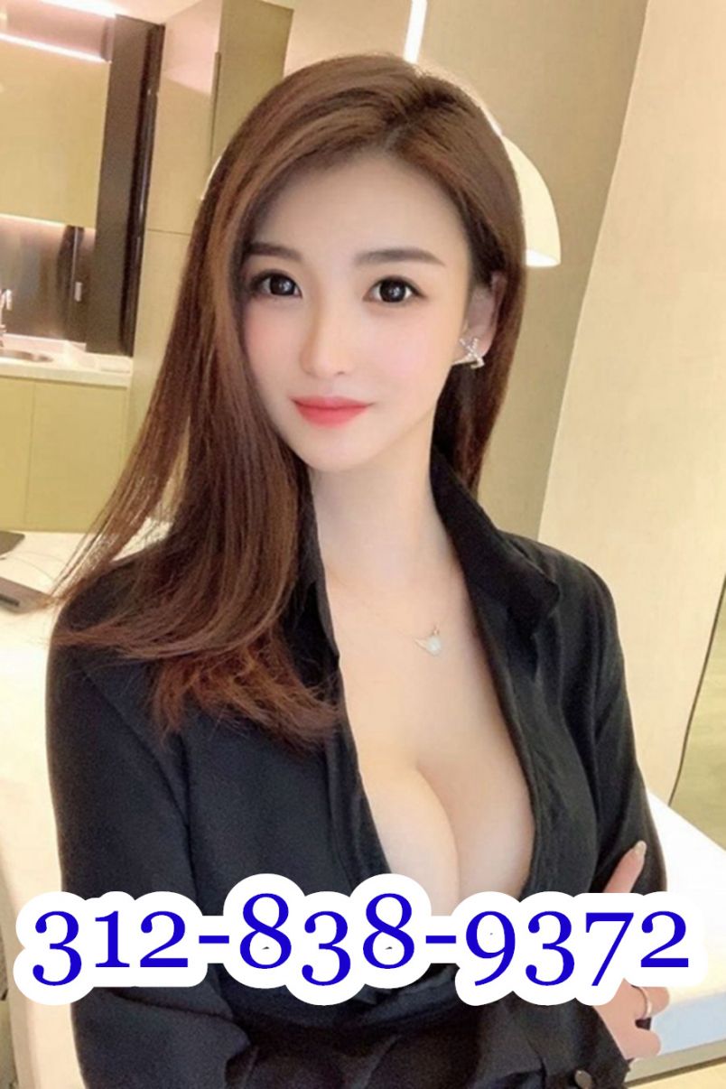 New New New 2