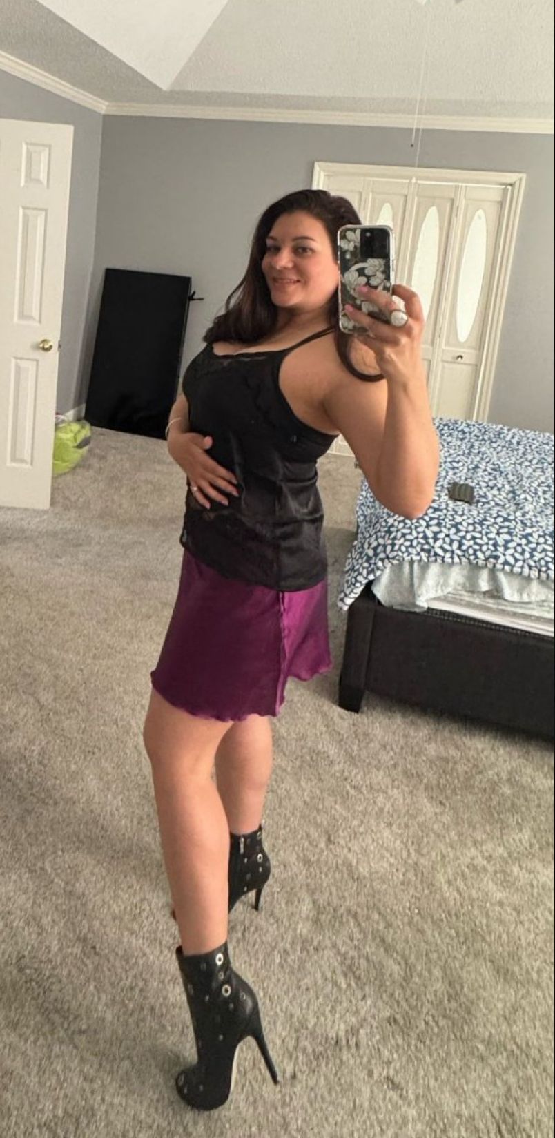 Ginger Colombiana Spi 11