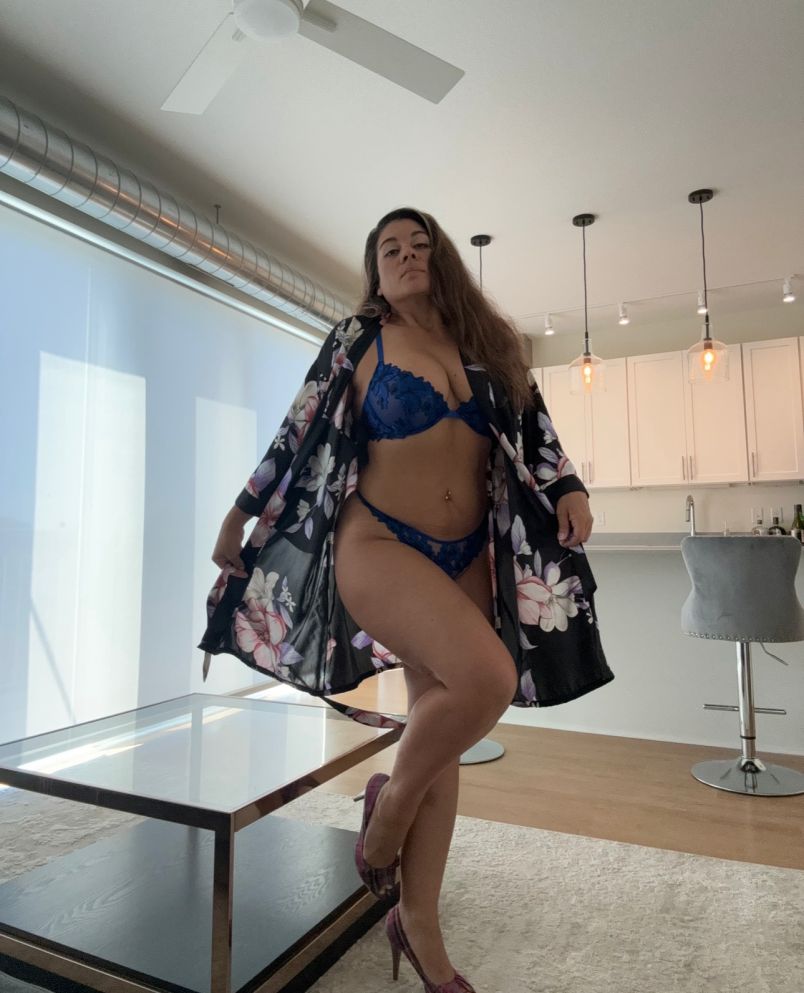 Ginger Colombiana Spi 6