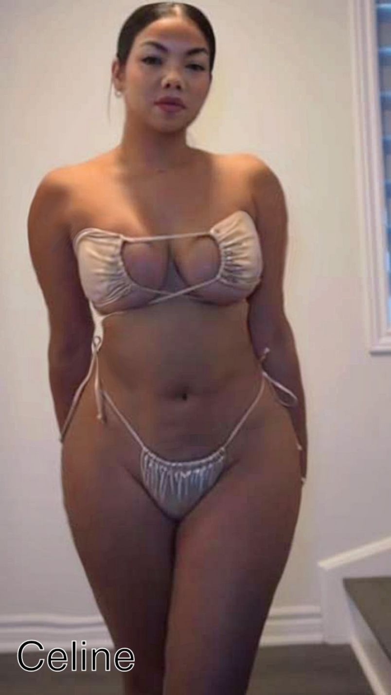 Celine Dominatrix Sau 10