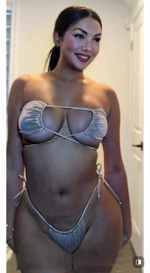 Celine Dominatrix Sau 11