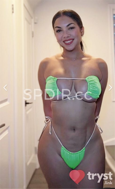 Celine Dominatrix Sau 5