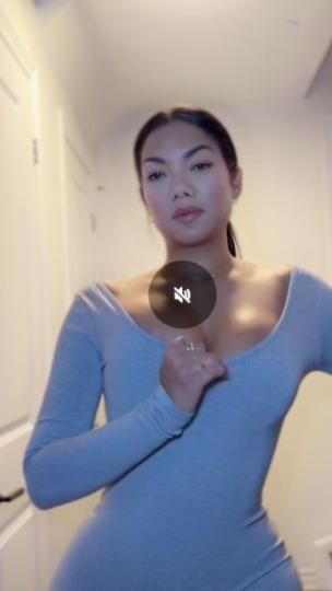 Celine Dominatrix Sau 4