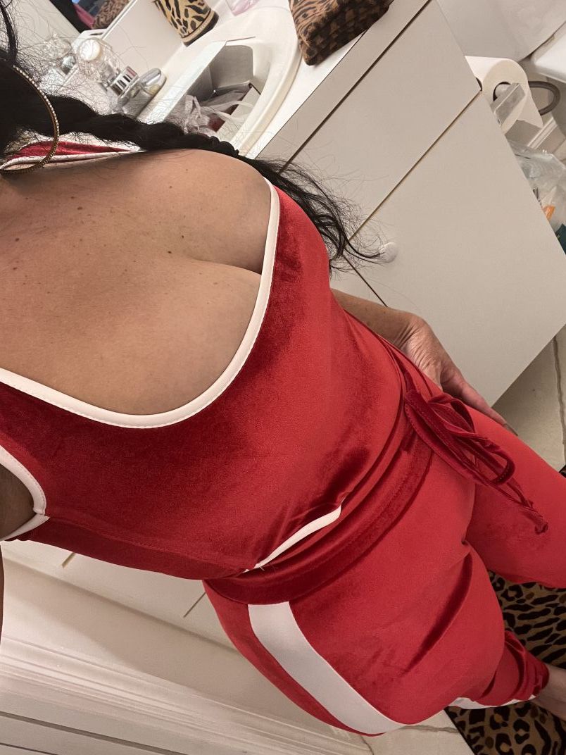 Aliciadreams 6