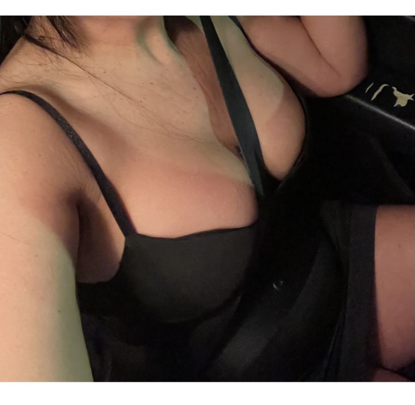 Aliciadreams 4