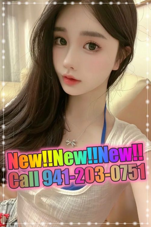 New Asian Massage Spa 4
