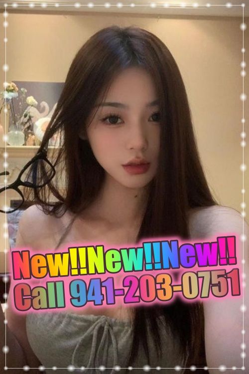 New Asian Massage Spa 2
