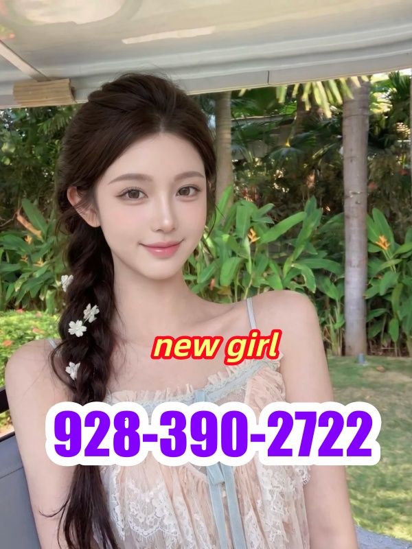 New Girls 3