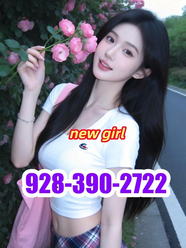 New Girls 2
