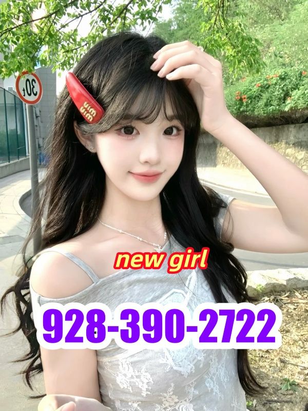 New Girls 5