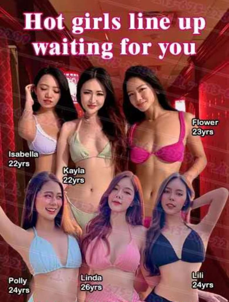 Century Blvd Young Gi 9