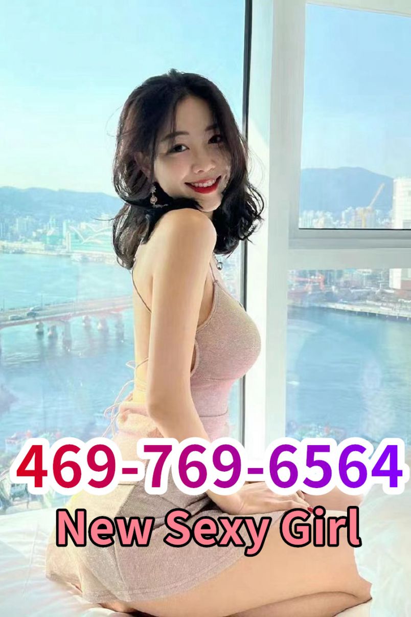 New Sexy Girl 6