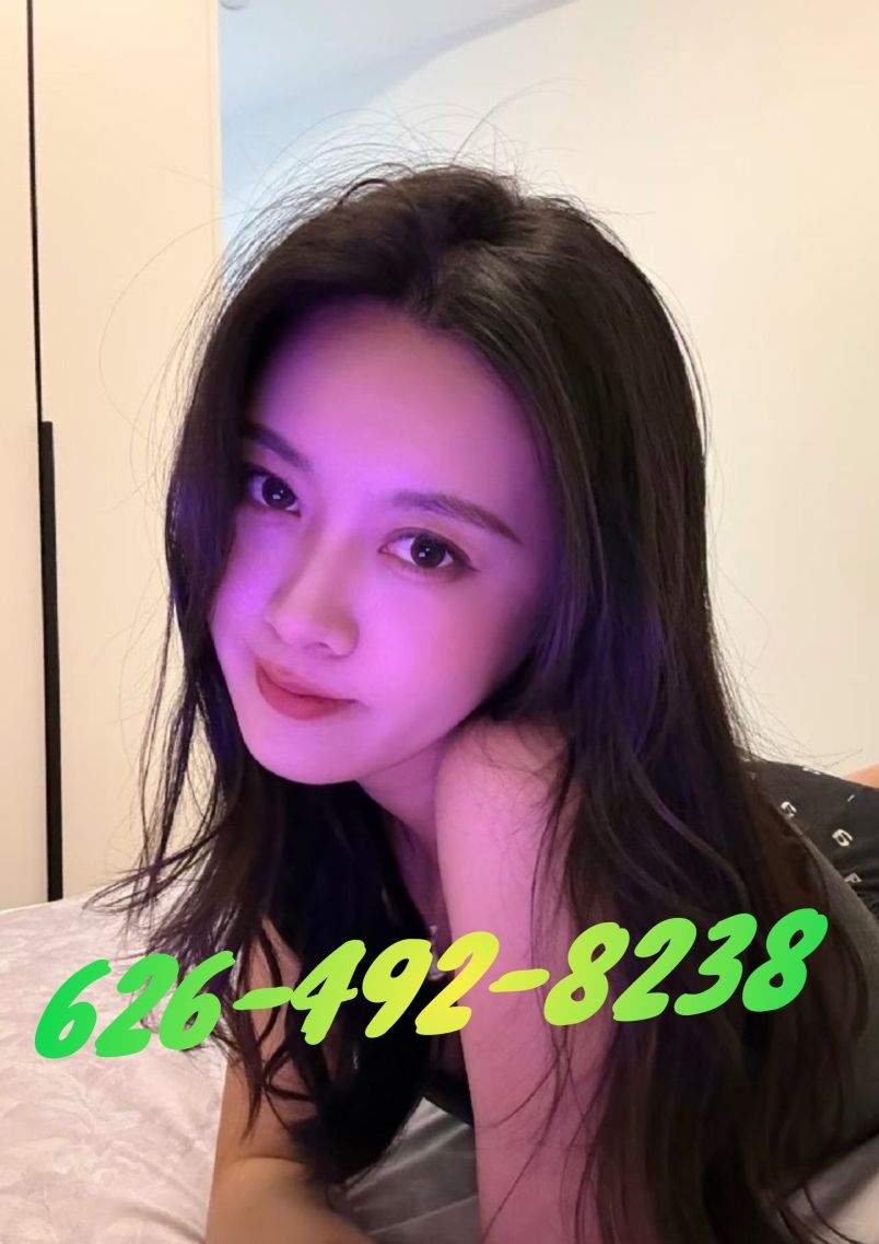 Sexy Asian Girls 3