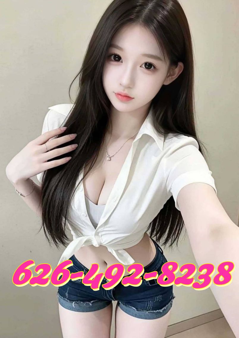 Sexy Asian Girls 6