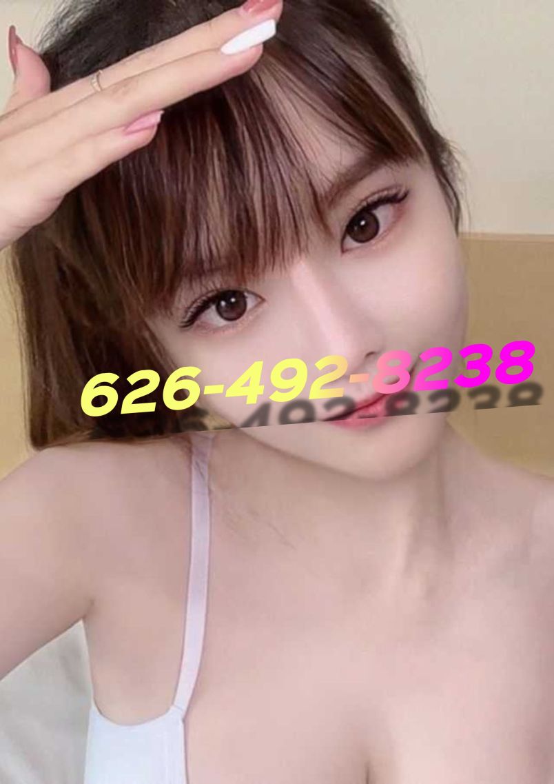 Sexy Asian Girls 9