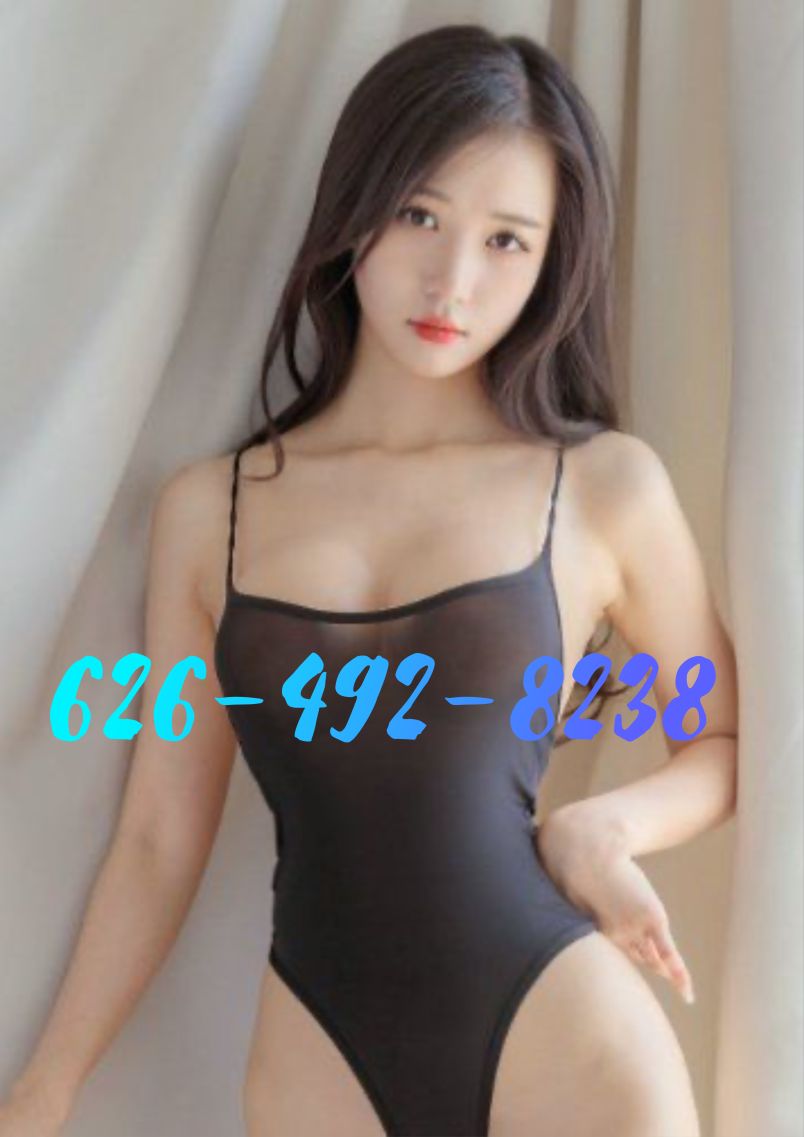 Sweet Asian Girls 10