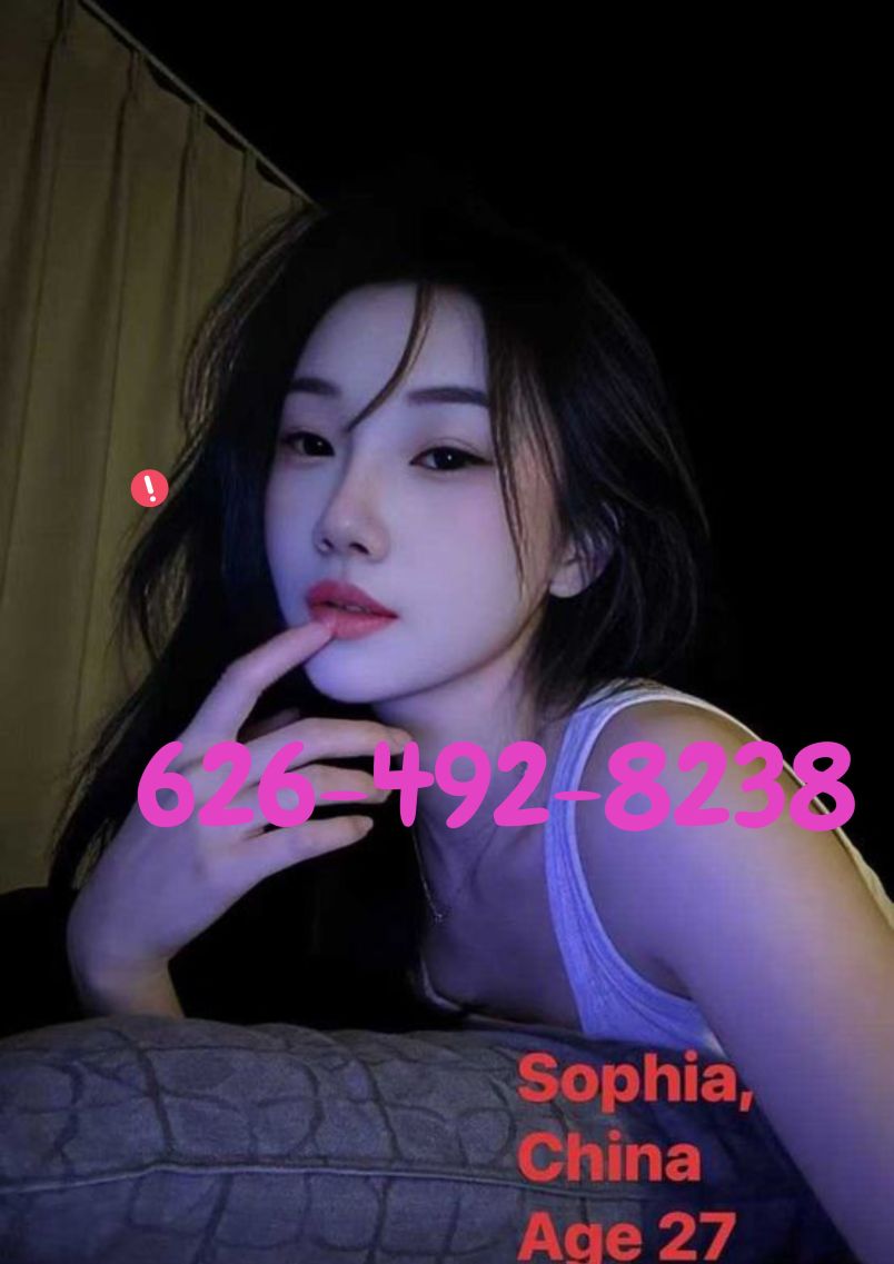 Sexy Asian Girls 7