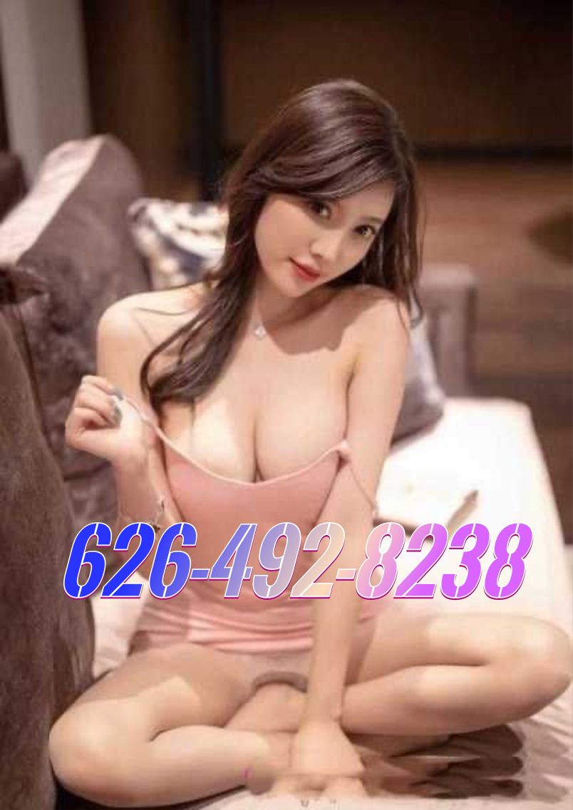 Sweet Asian Girls 7