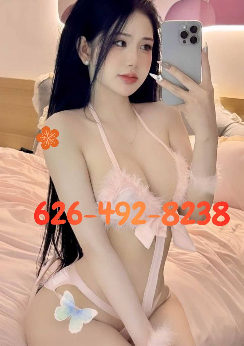 Sexy Asian Girls 2