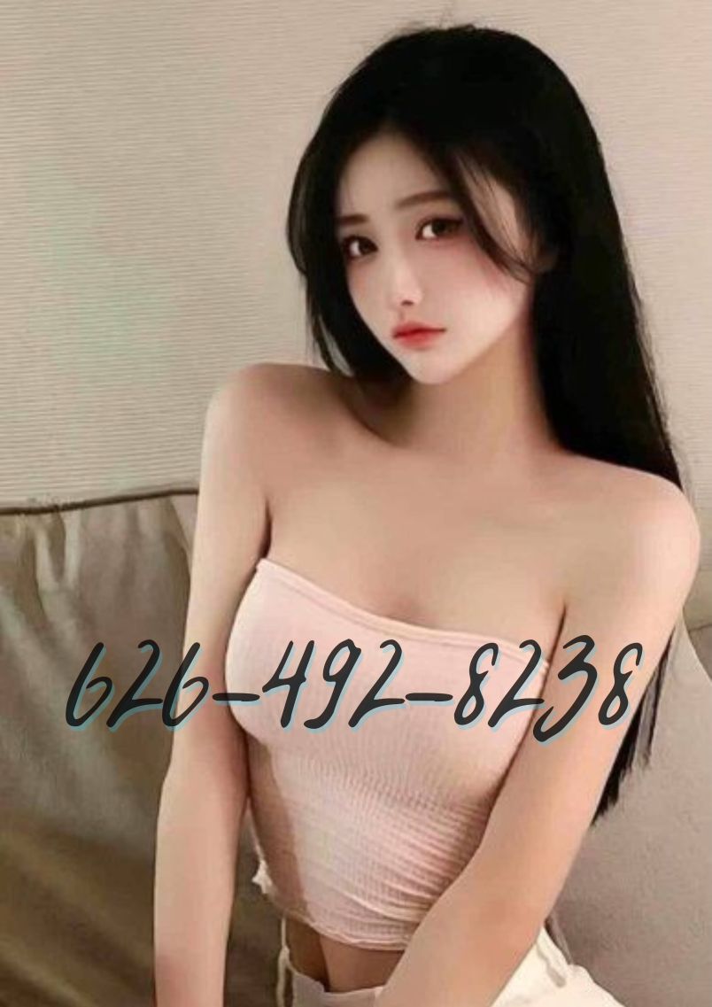 Sexy Asian Girls 8
