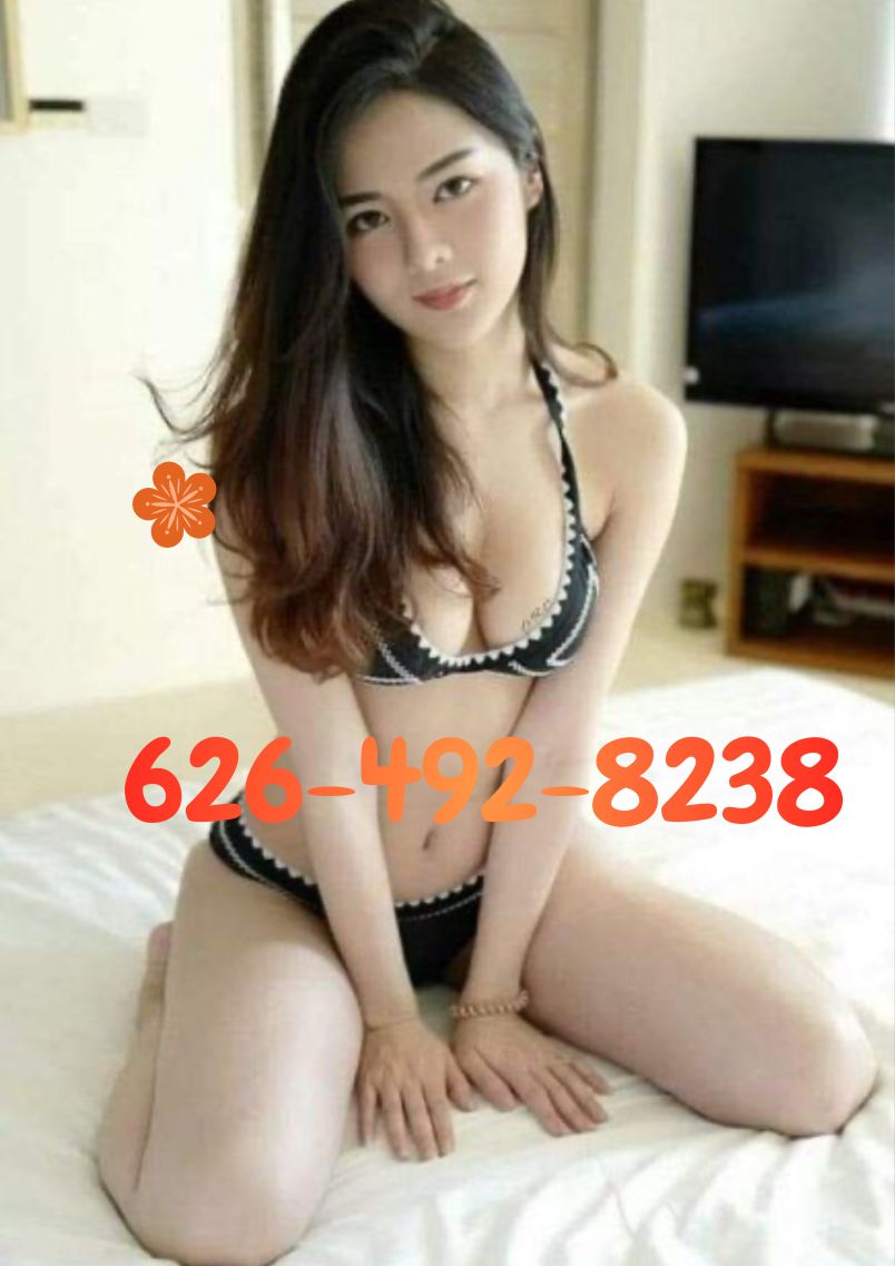 Sweet Asian Girls 4