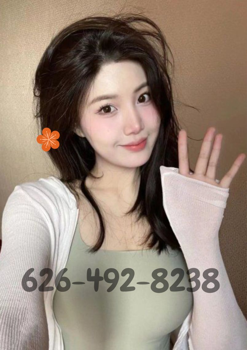 Sweet Asian Girls 11