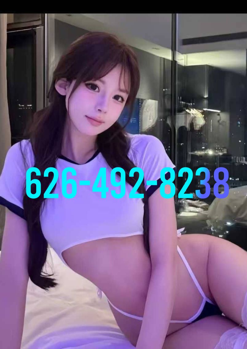 Sexy Asian Girls 5