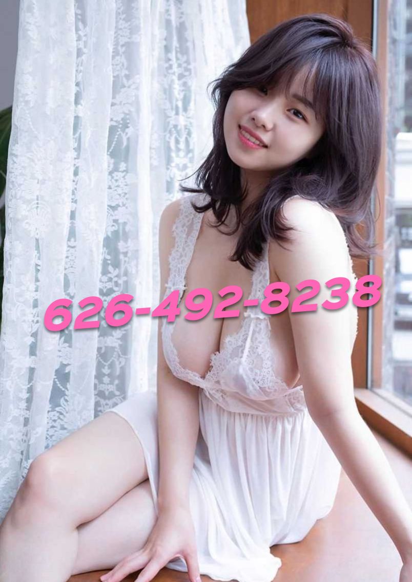 Sexy Asian Girls 1