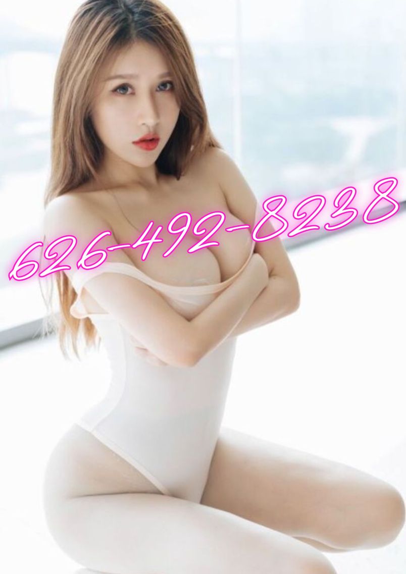 Sexy Asian Girls 4