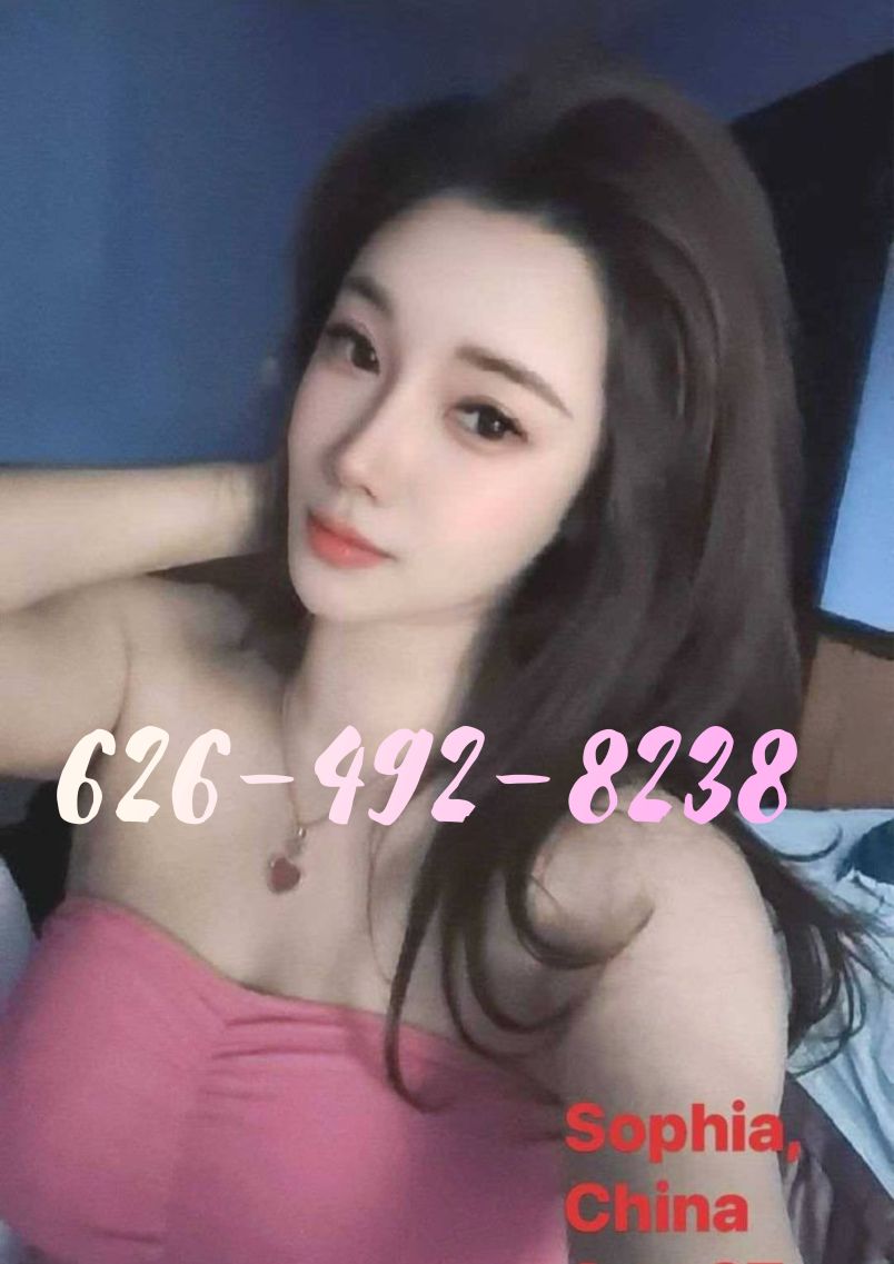 Sexy Asian Girls 7