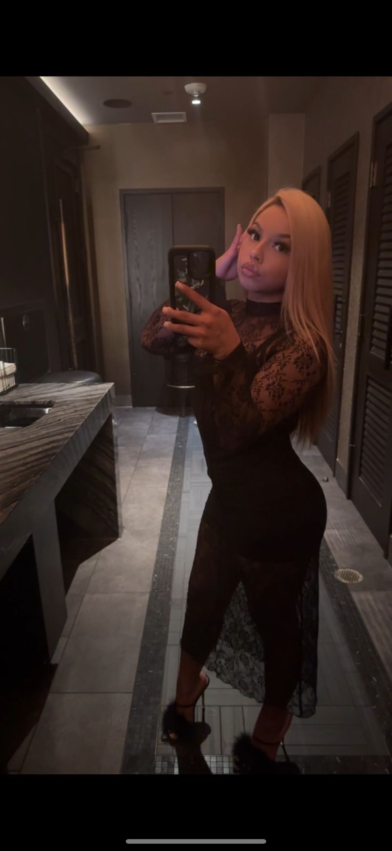 Camilla 10