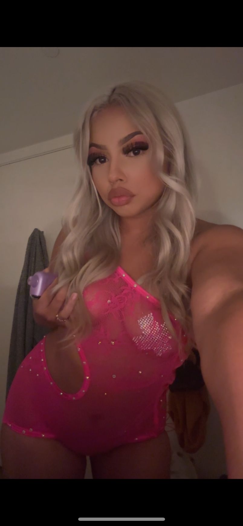 Camilla 4