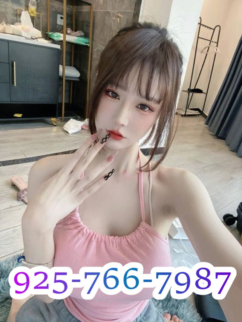 New Sexy Girl 1