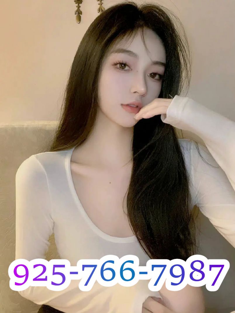 New Sexy Girl 4