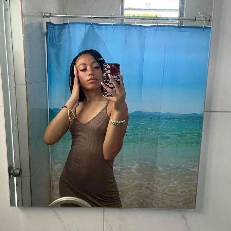 Tina Sexy 12