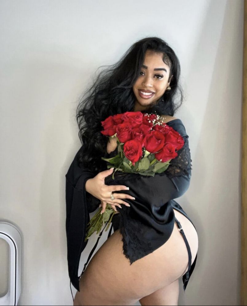 Tina Sexy 3