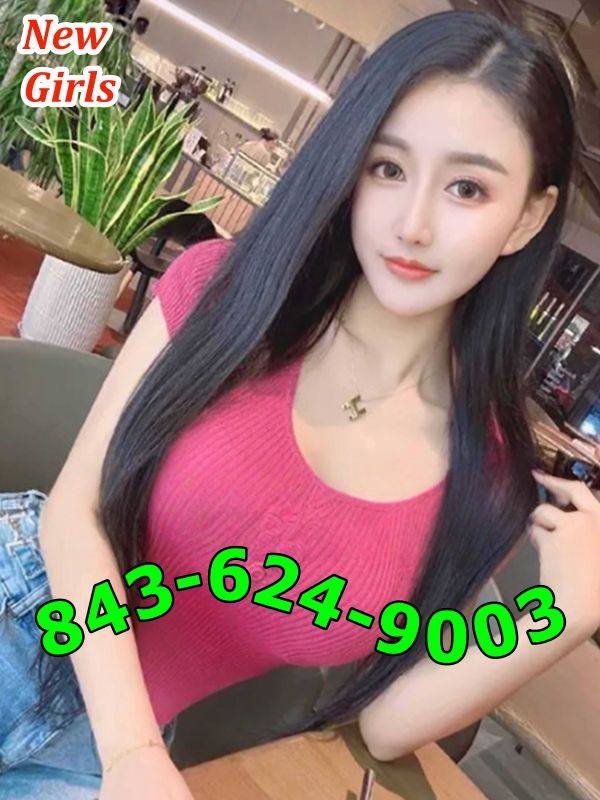 Sweet  Asian Girls 8