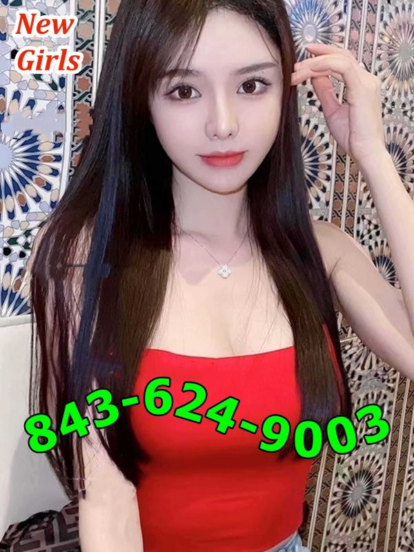 Sweet  Asian Girls 1