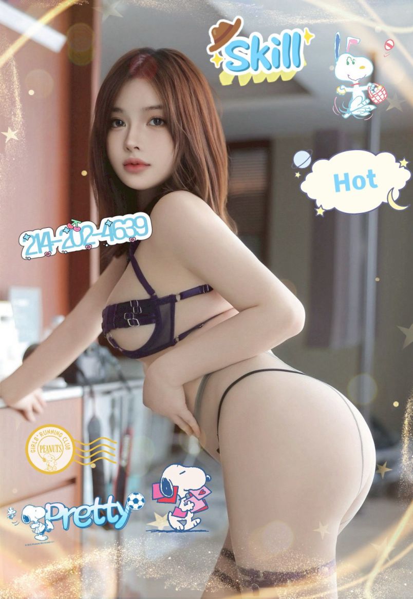 Richardson 3